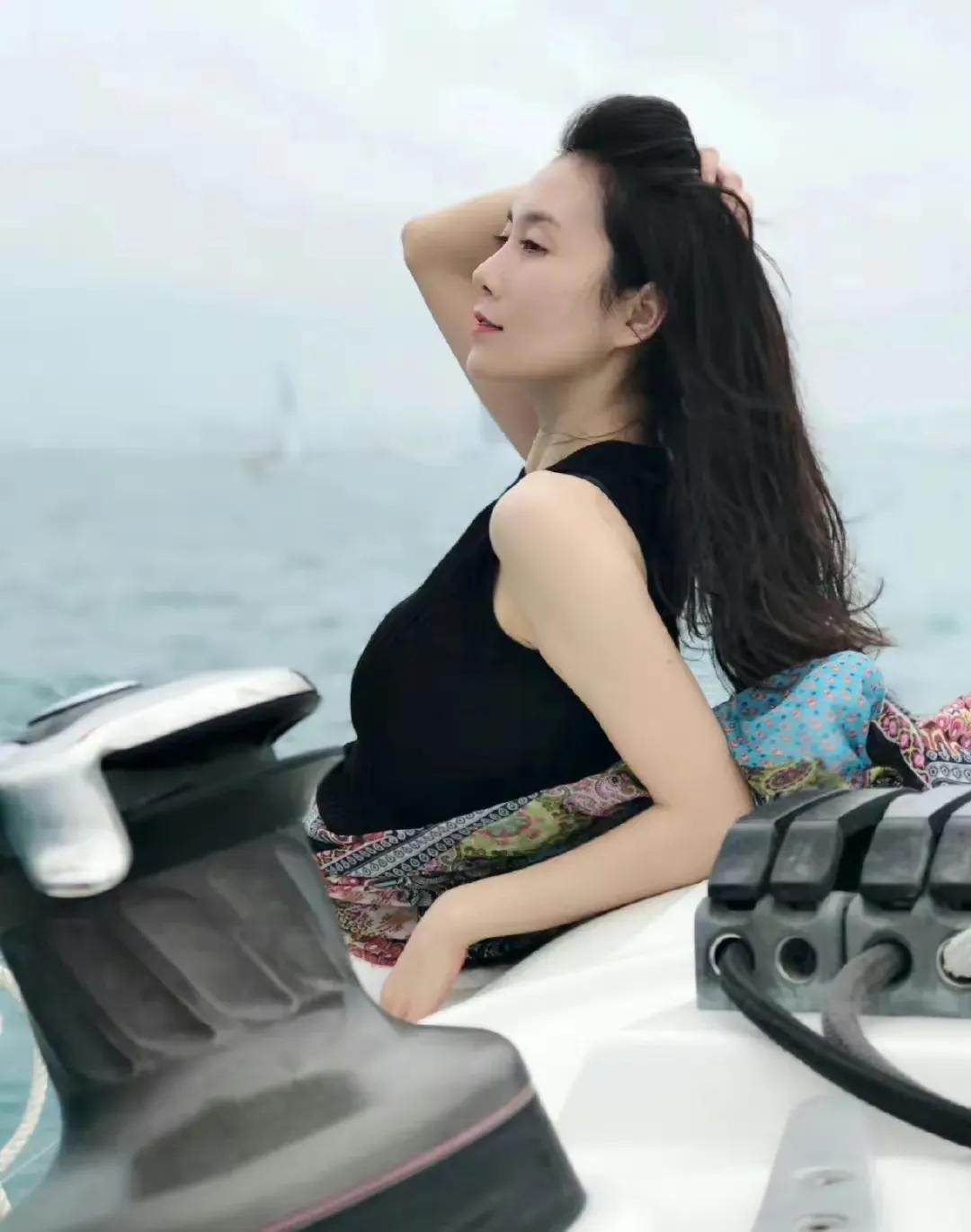 溫崢嶸