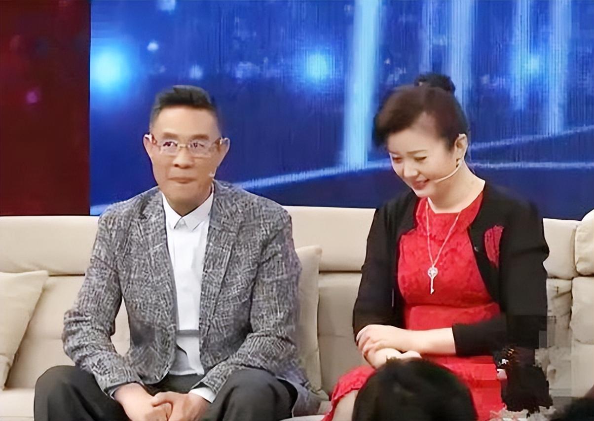 杜淳