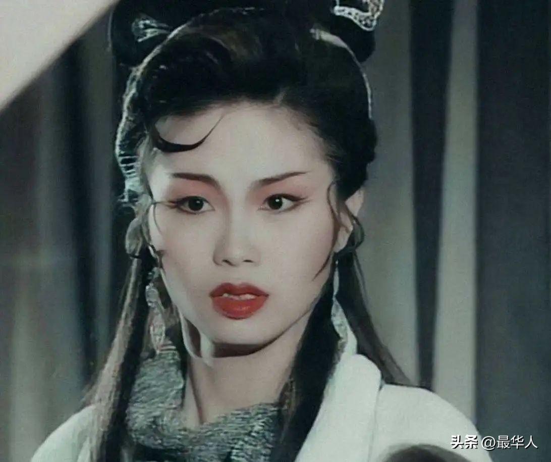 陳妙瑛
