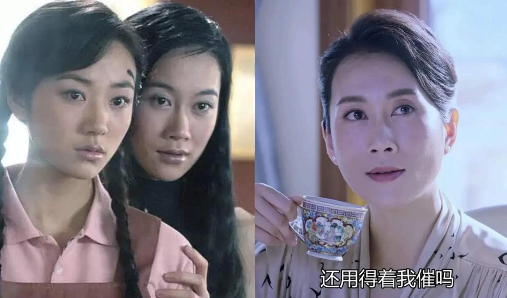 溫崢嶸