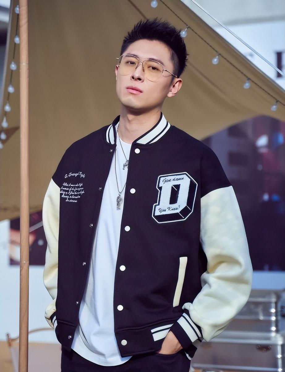 杜淳