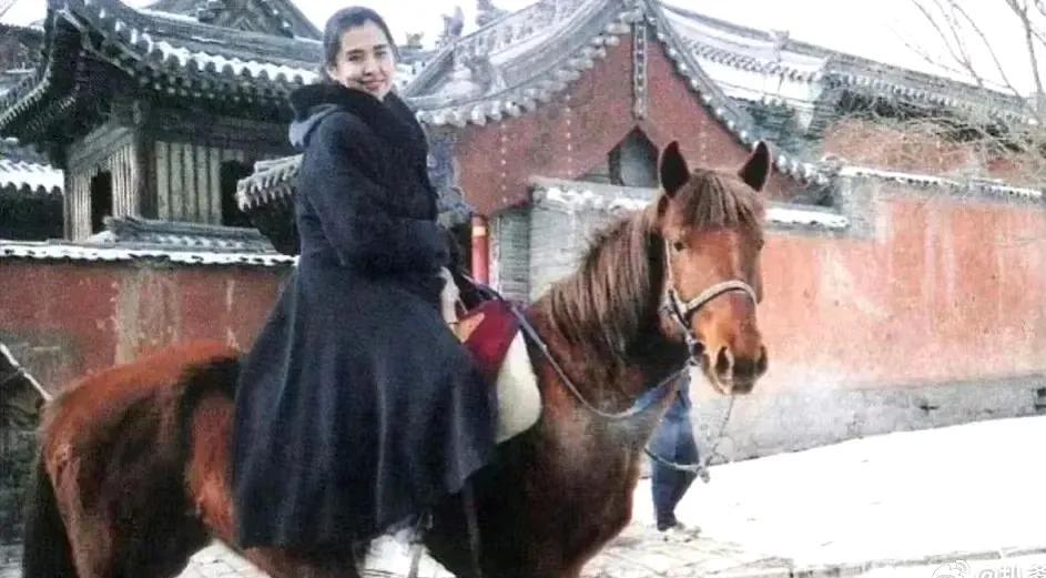 王祖賢
