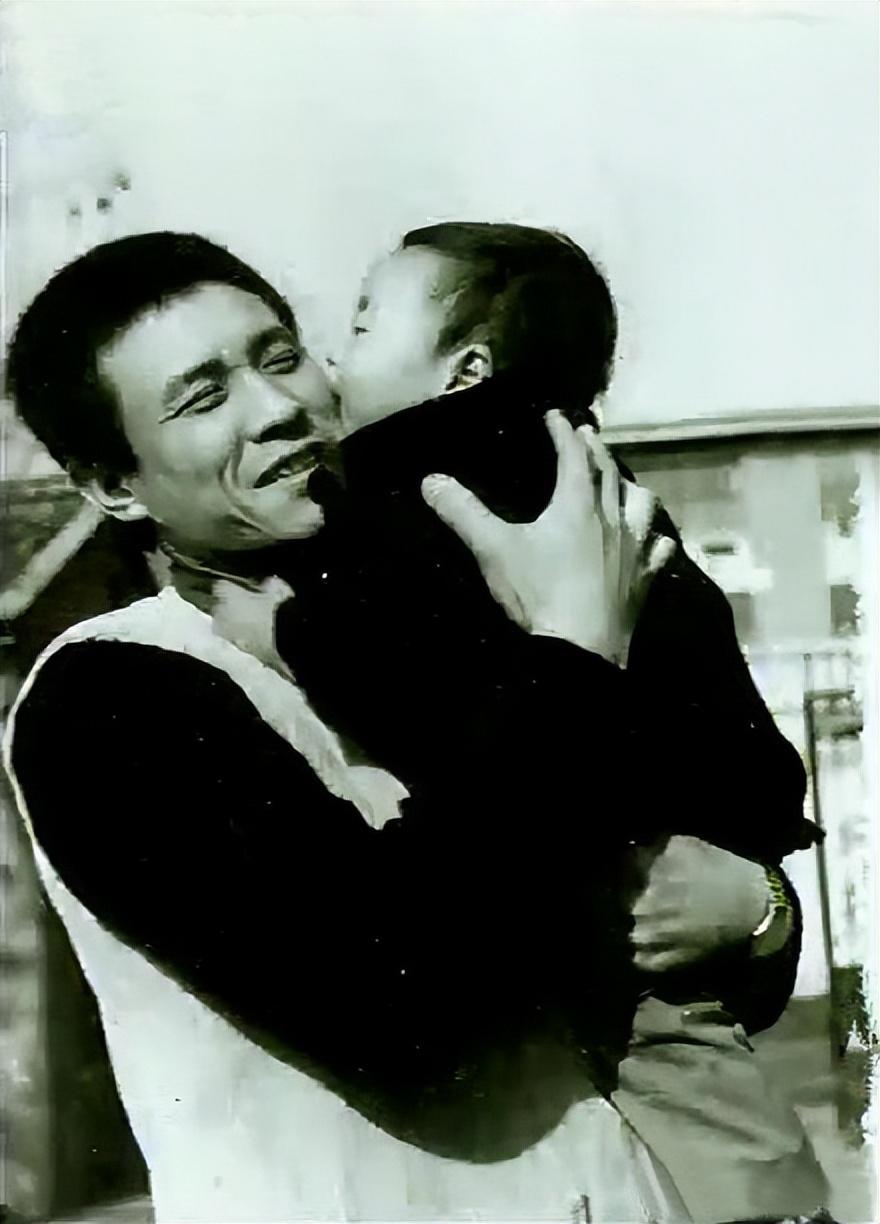 杜淳