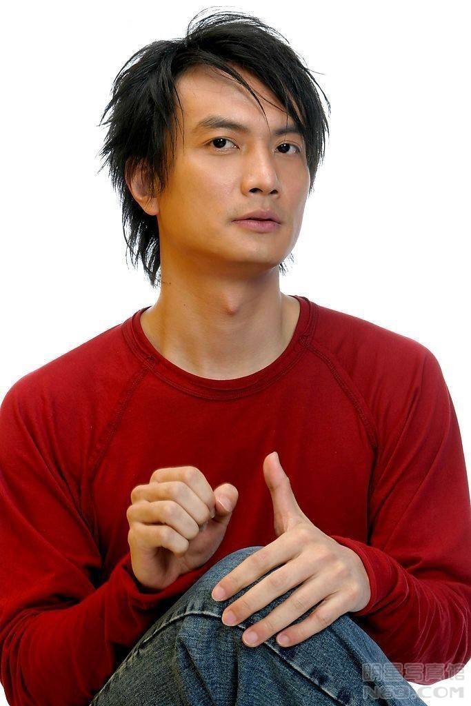 柯藍
