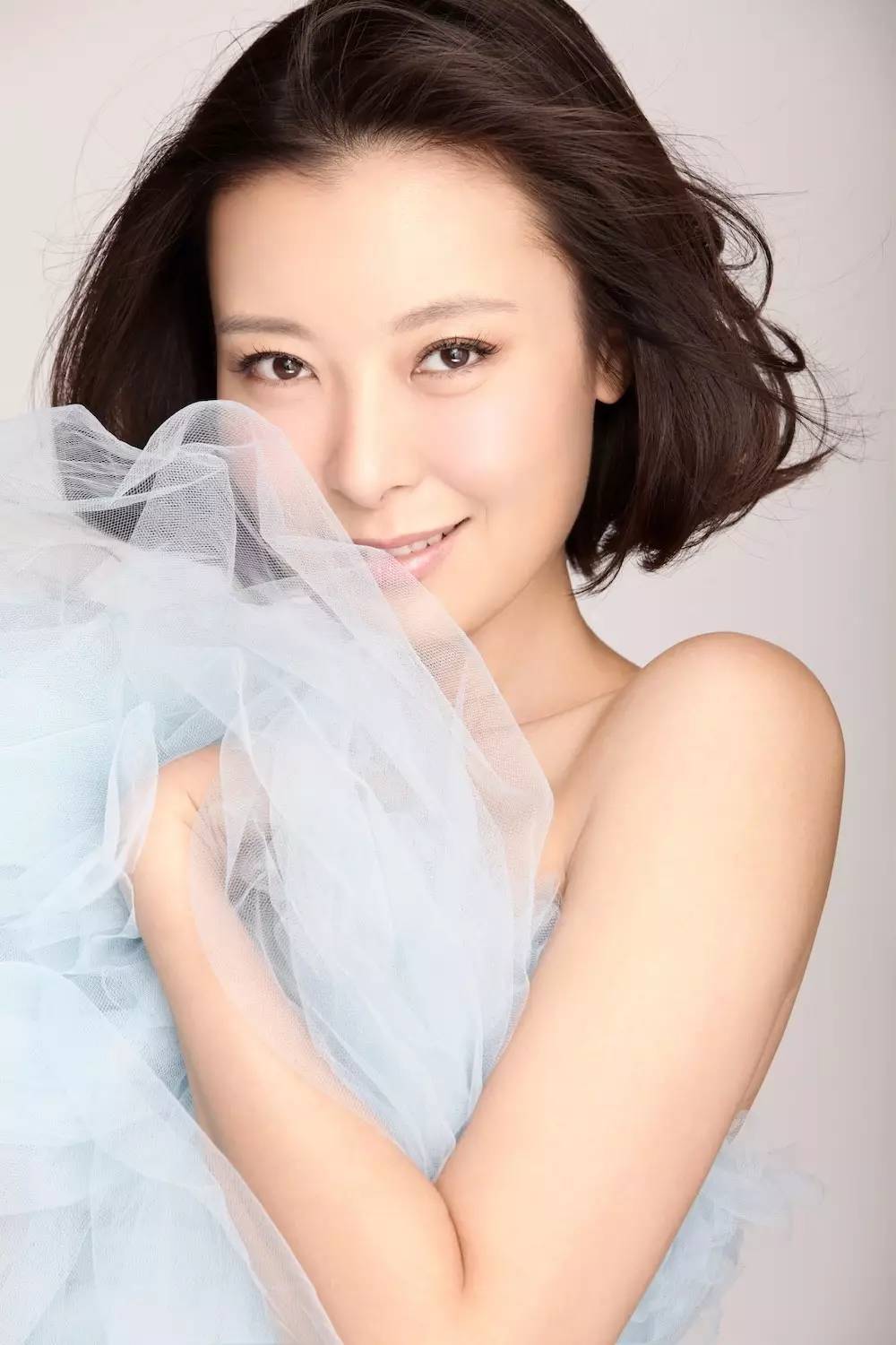 柯藍