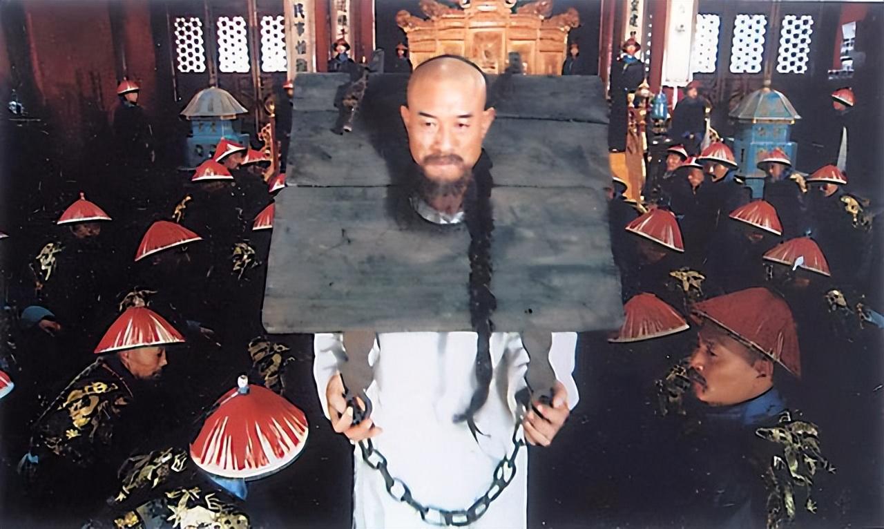 杜淳
