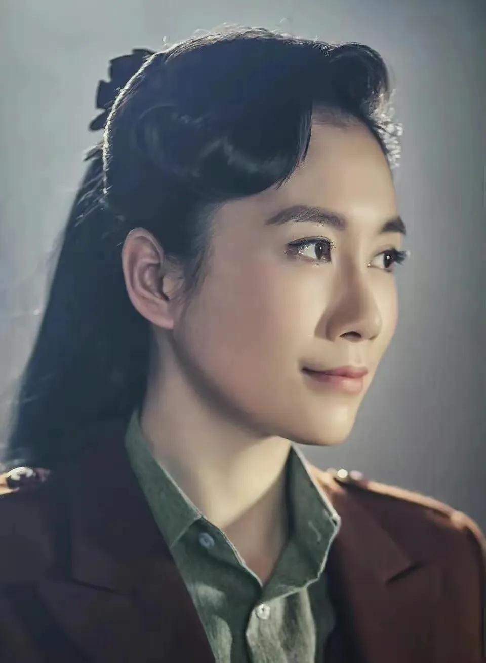 溫崢嶸