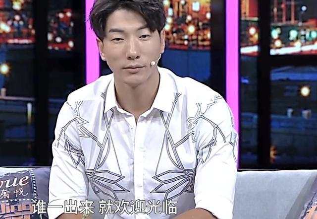 張亮