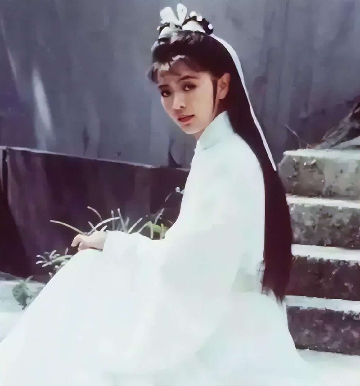 陳玉蓮