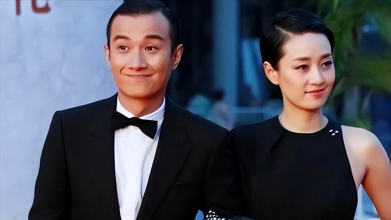 陳思誠