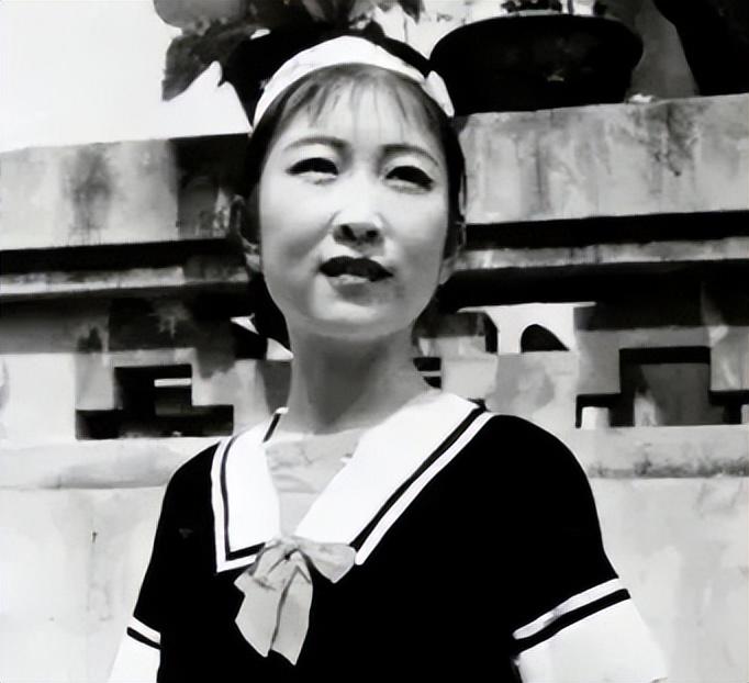 唐國強