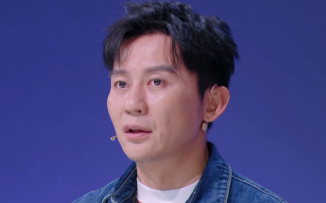 李晨