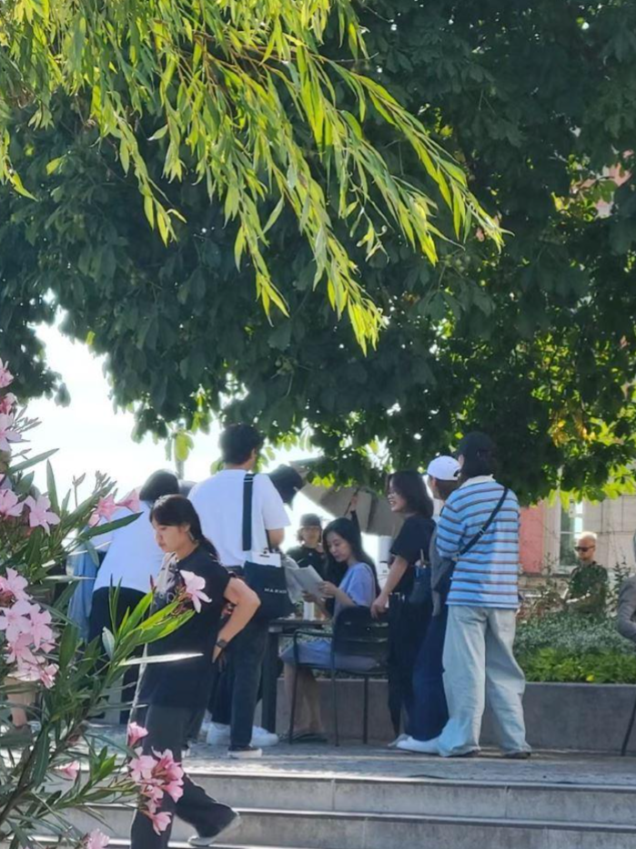 金秀賢