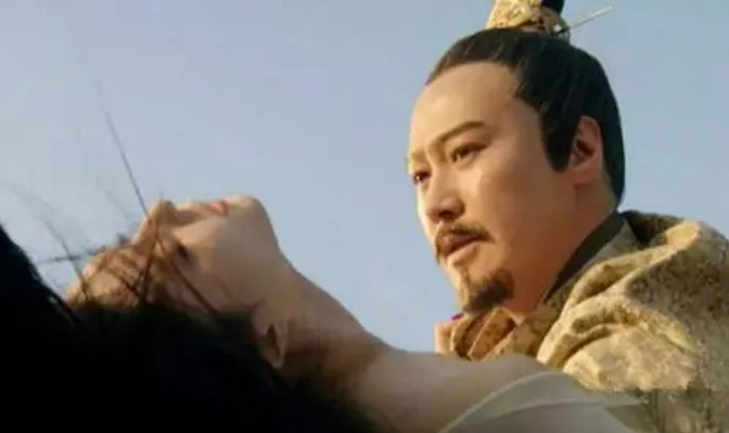 李晨