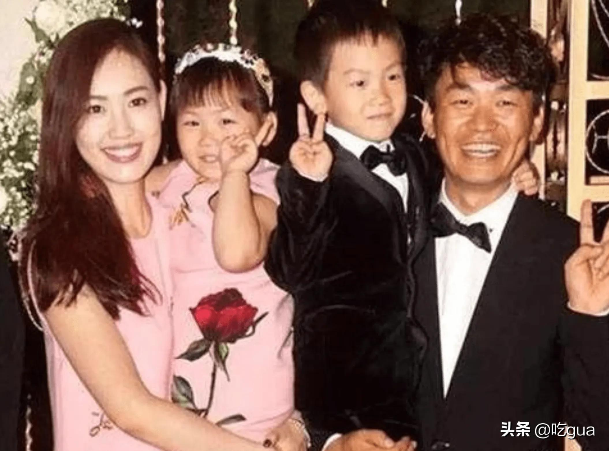 王寶強