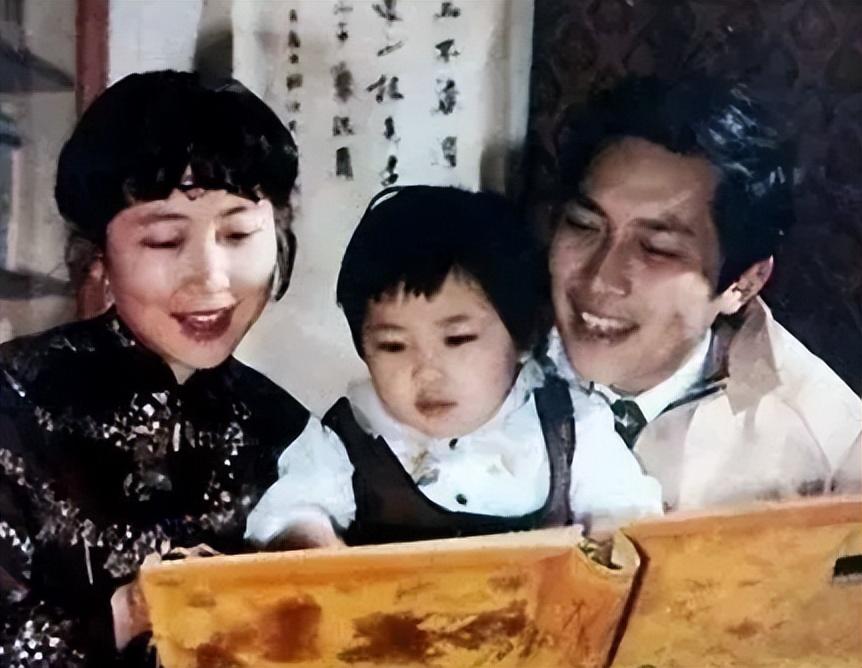 唐國強