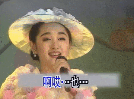 賴文峰