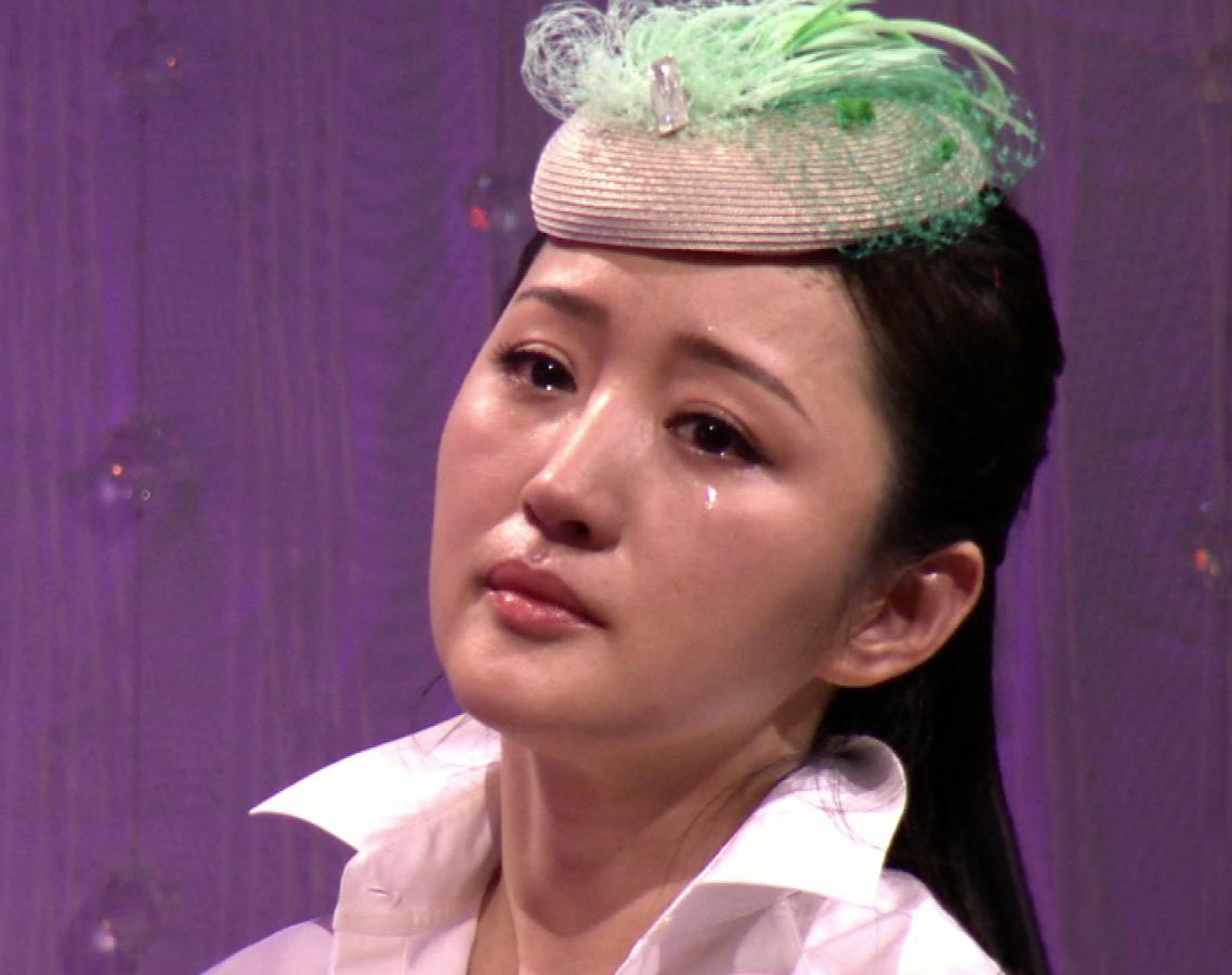 賴文峰