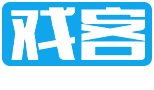 鄭湫泓