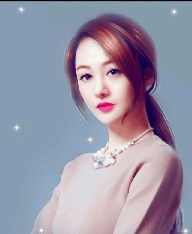 鄭爽