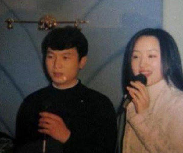 賴文峰