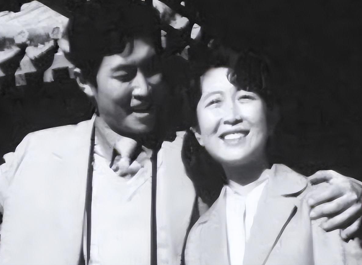 唐國強