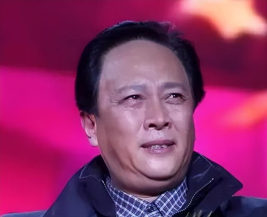唐國強