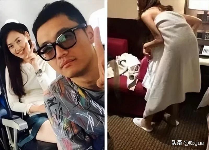 王寶強
