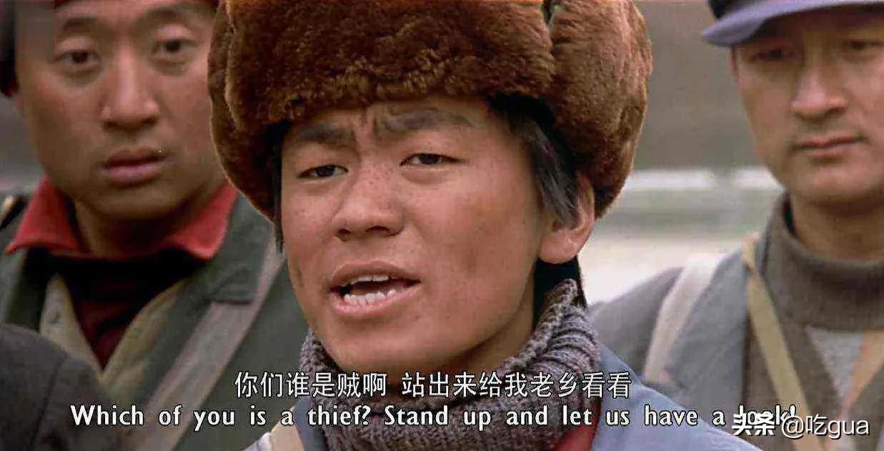 王寶強
