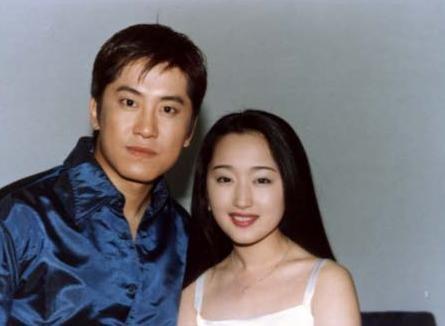 賴文峰
