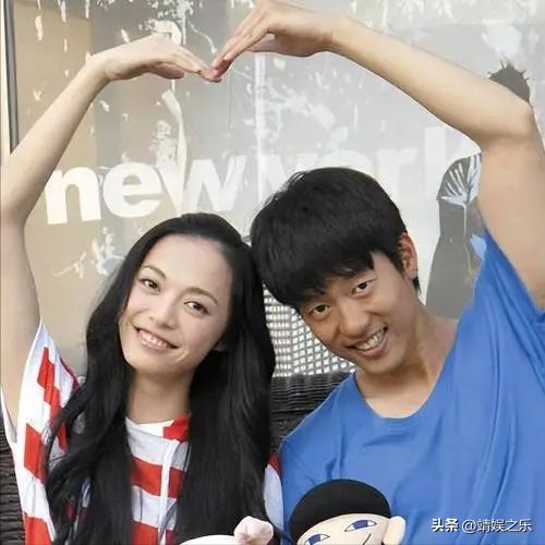 凌瀟肅