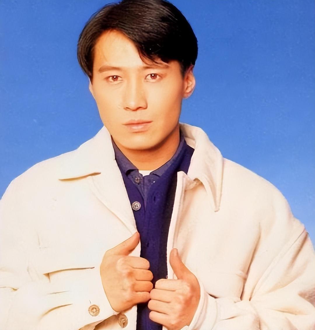 樂基兒