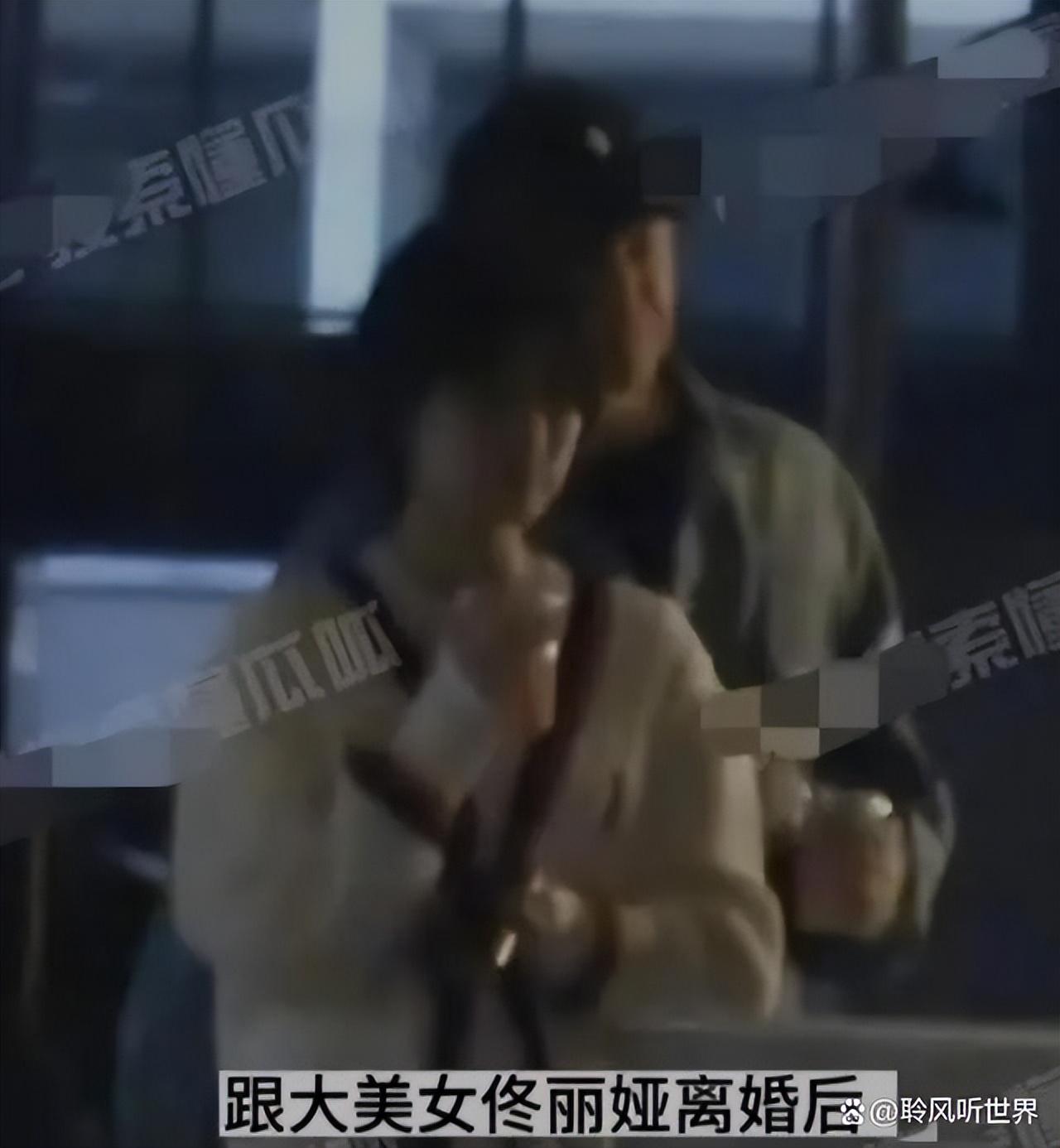 陳思誠