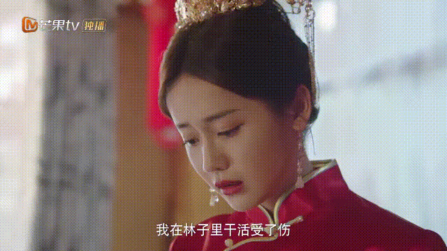 鄭湫泓
