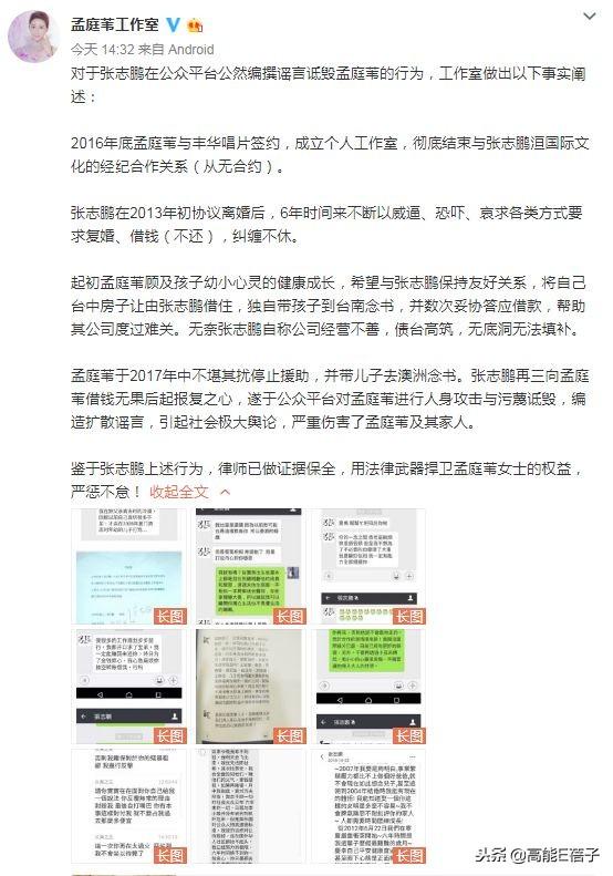 孟庭葦
