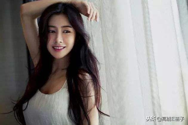 孟庭葦