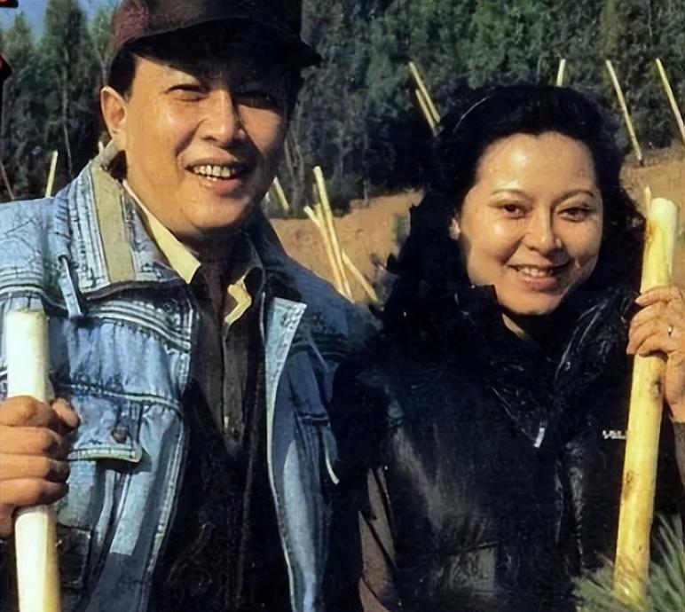 唐國強