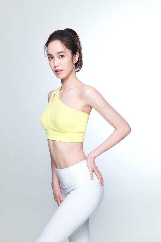 胡宇崴