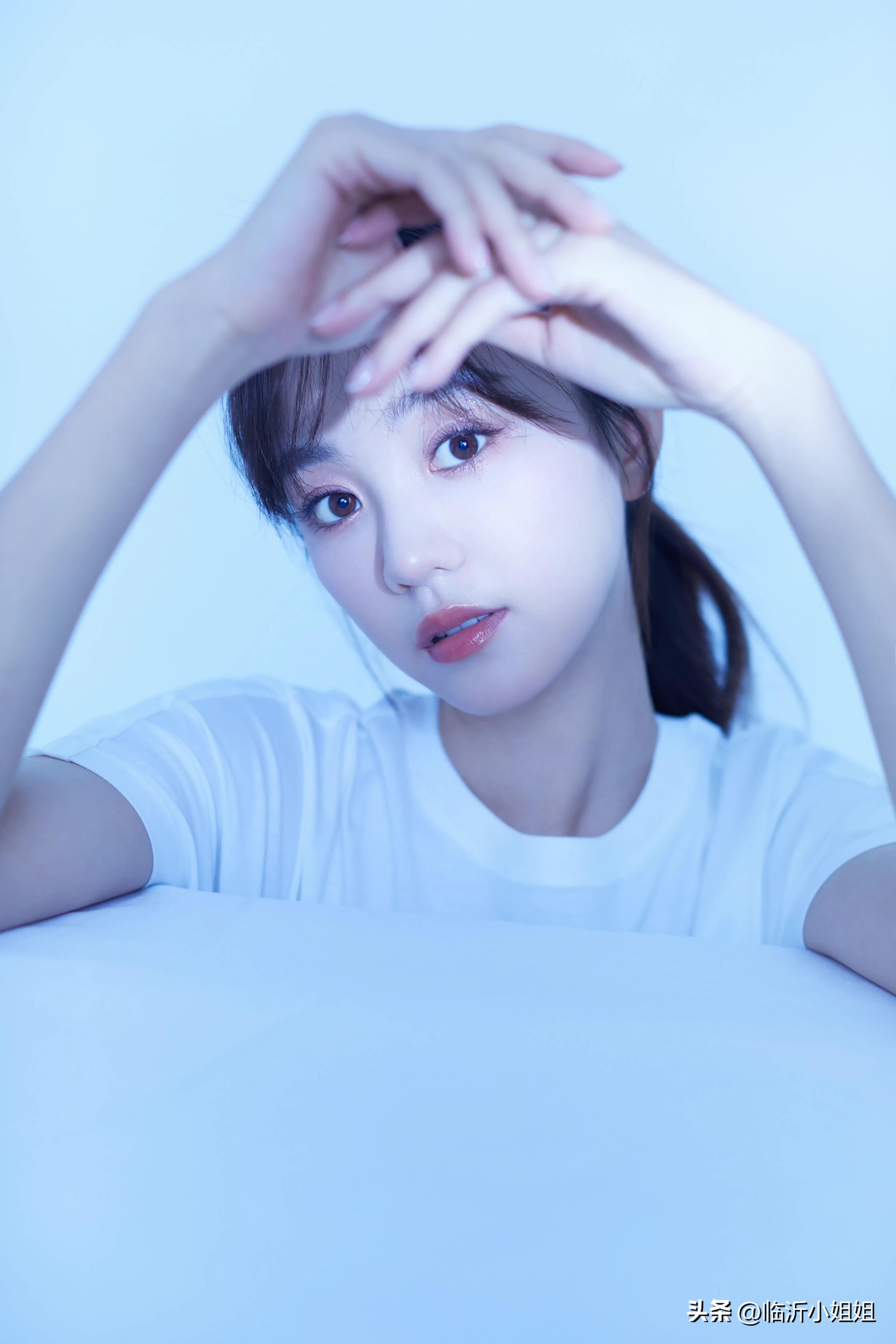 胡意旋