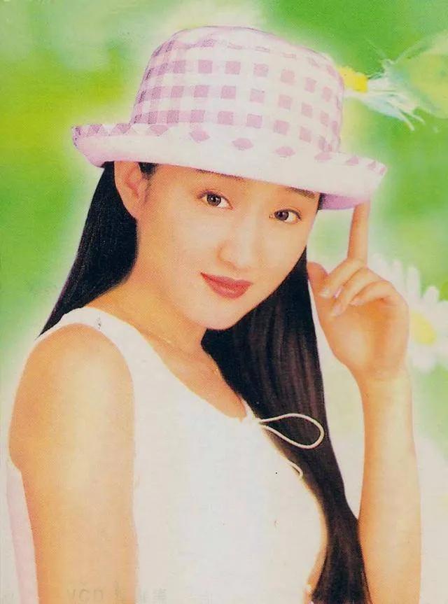 賴文峰