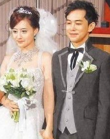 陳德容