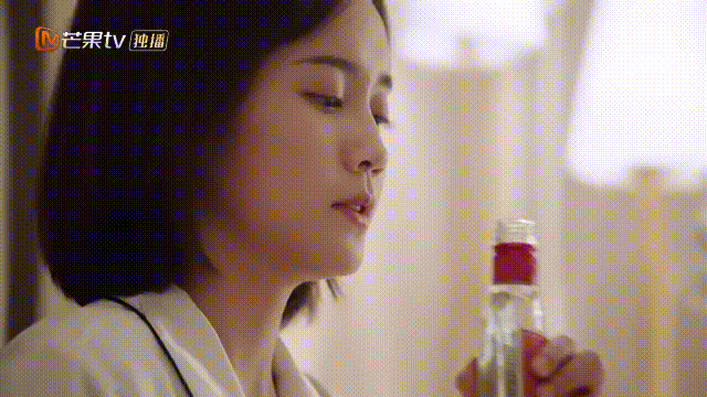鄭湫泓