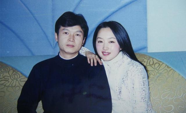 賴文峰