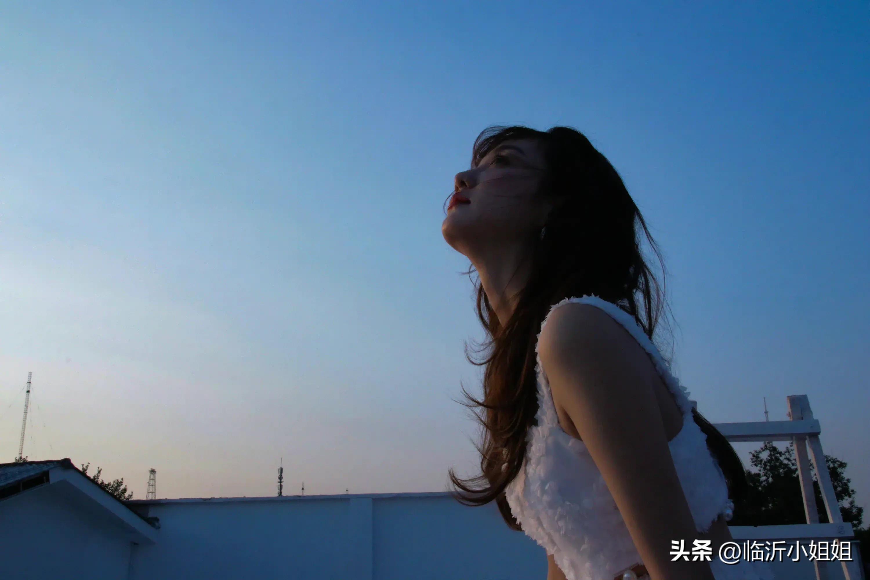 胡意旋