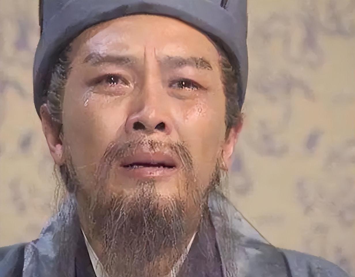 唐國強
