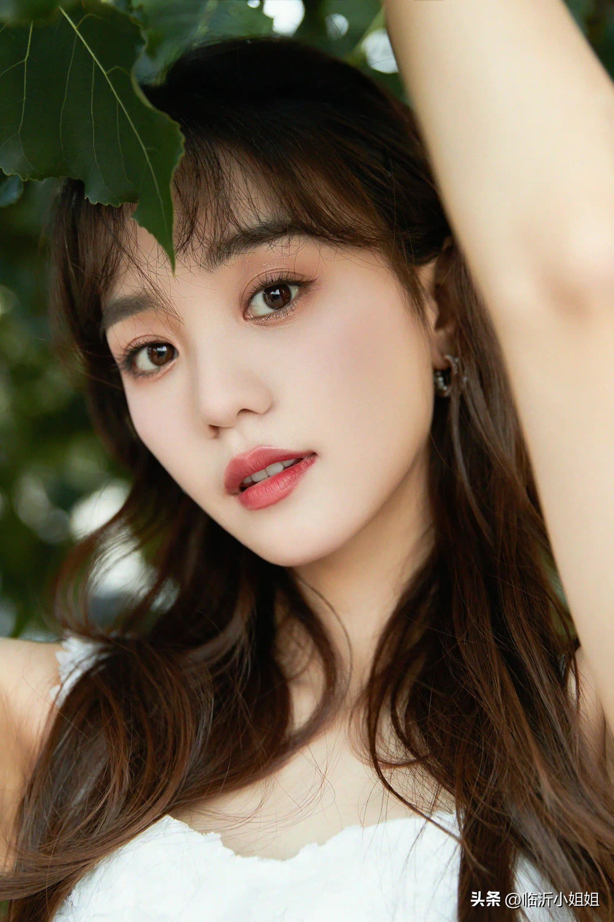 胡意旋