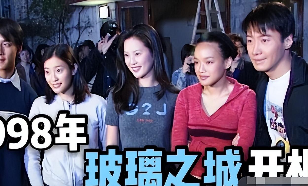 樂基兒