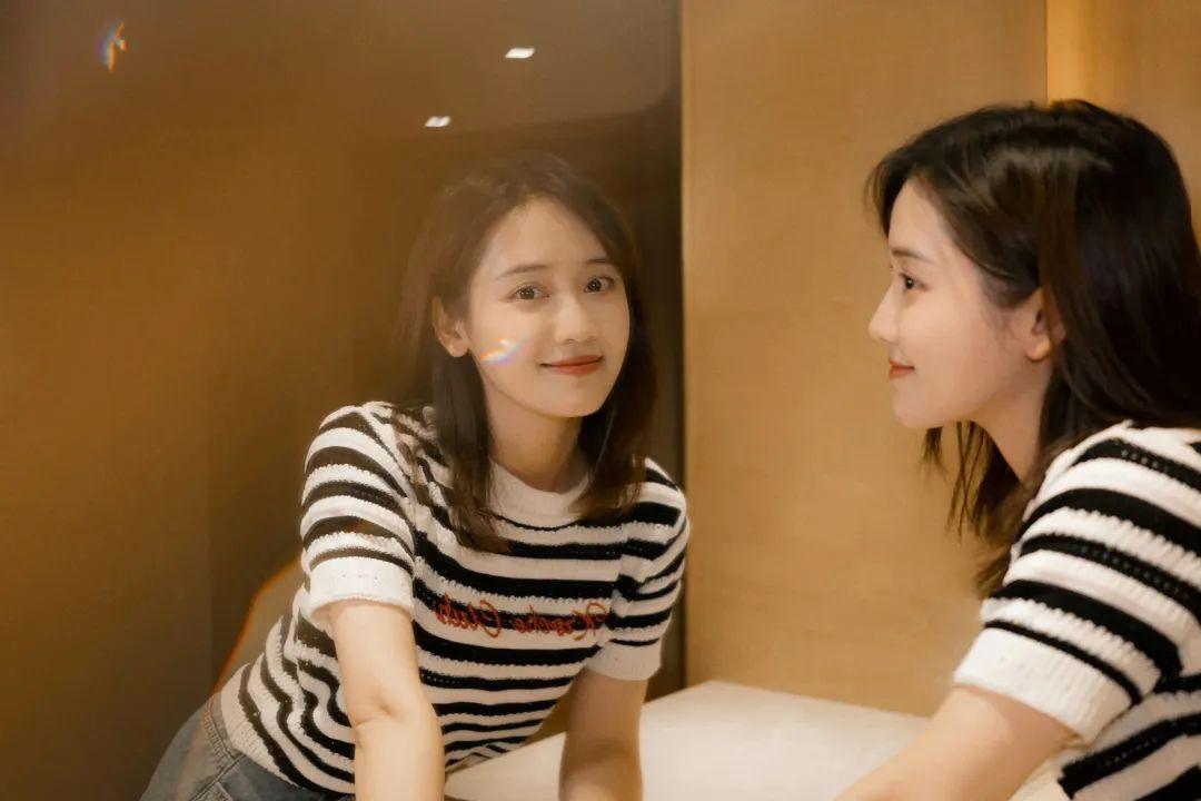 鄭湫泓