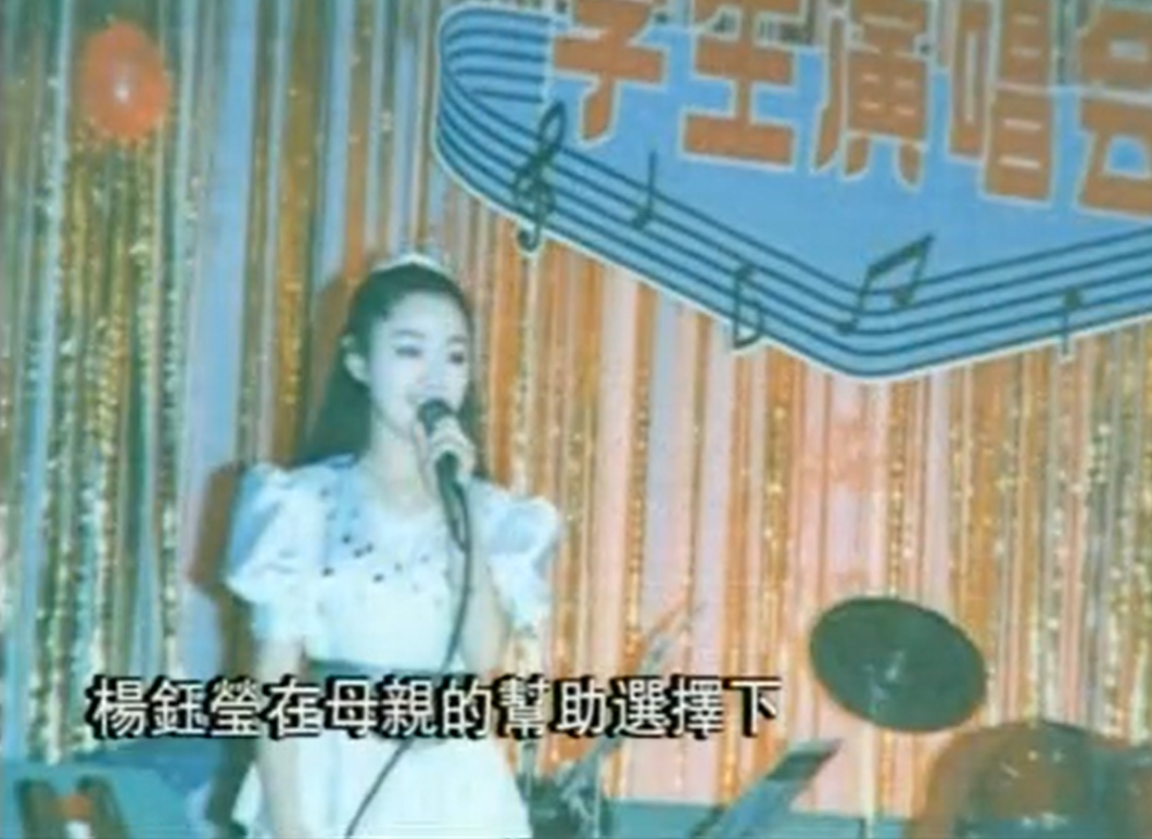 賴文峰