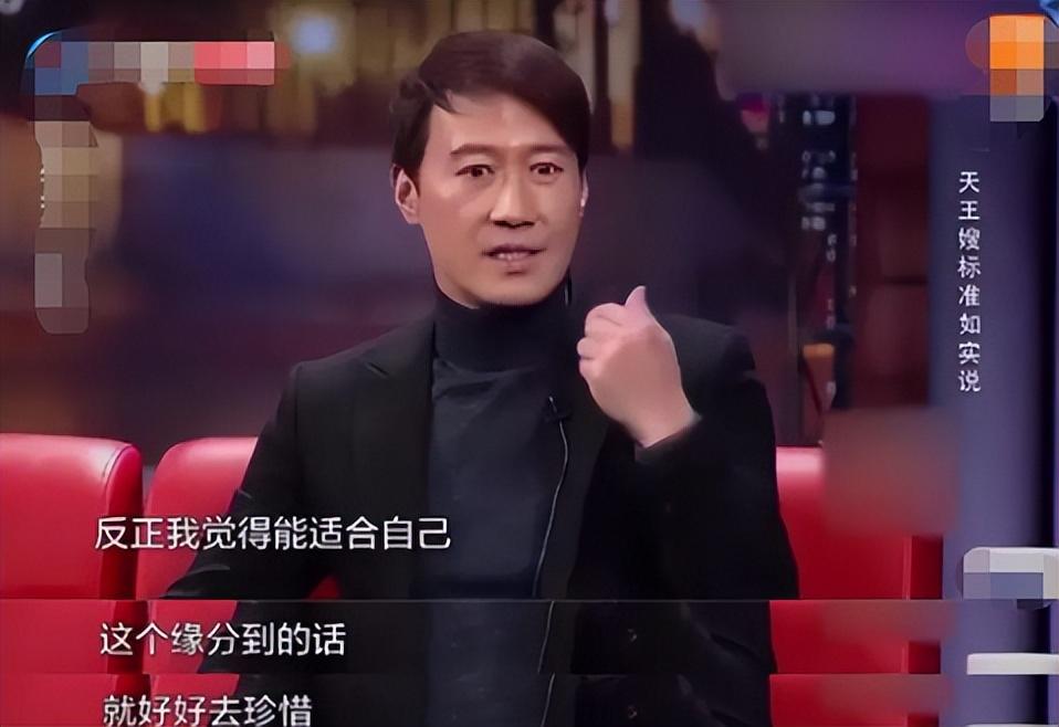 樂基兒